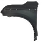 PARAFANGO ANT SX RENAULT KOLEOS (HC) 2017 2023 OEM 631014905R