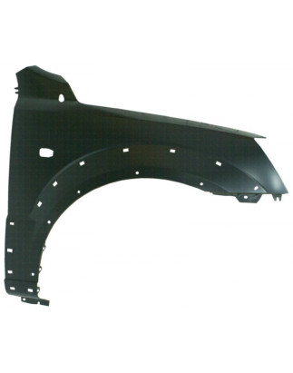 PARAFANGO ANT DX GIROPARAFANGO KIA SORENTO (JC) 2002 2009 OEM
