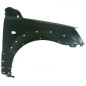 PARAFANGO ANT DX GIROPARAFANGO KIA SORENTO (JC) 2002 2009 OEM 663213E141