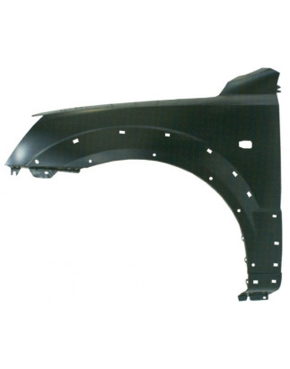 PARAFANGO ANT SX GIROPARAFANGO KIA SORENTO (JC) 2002 2009 OEM
