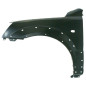 PARAFANGO ANT SX GIROPARAFANGO KIA SORENTO (JC) 2002 2009 OEM 663113E141