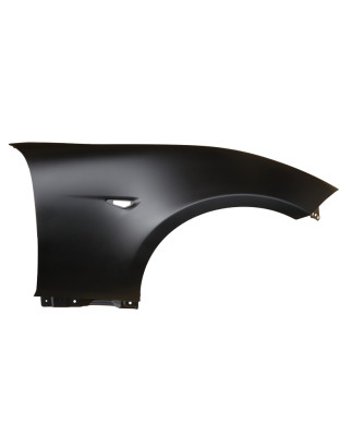 PARAFANGO ANT DX ALLUMINIO MAZDA MIATA MX5 (ND) 2015 OEM