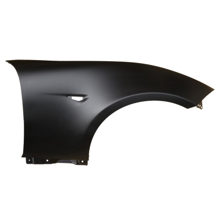 PARAFANGO ANT DX ALLUMINIO MAZDA MIATA MX5 (ND) 2015 OEM
