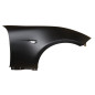 PARAFANGO ANT DX ALLUMINIO MAZDA MIATA MX5 (ND) 2015  OEM N24352111