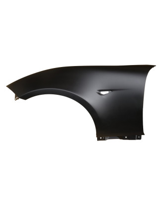 PARAFANGO ANT SX ALLUMINIO MAZDA MIATA MX5 (ND) 2015 OEM