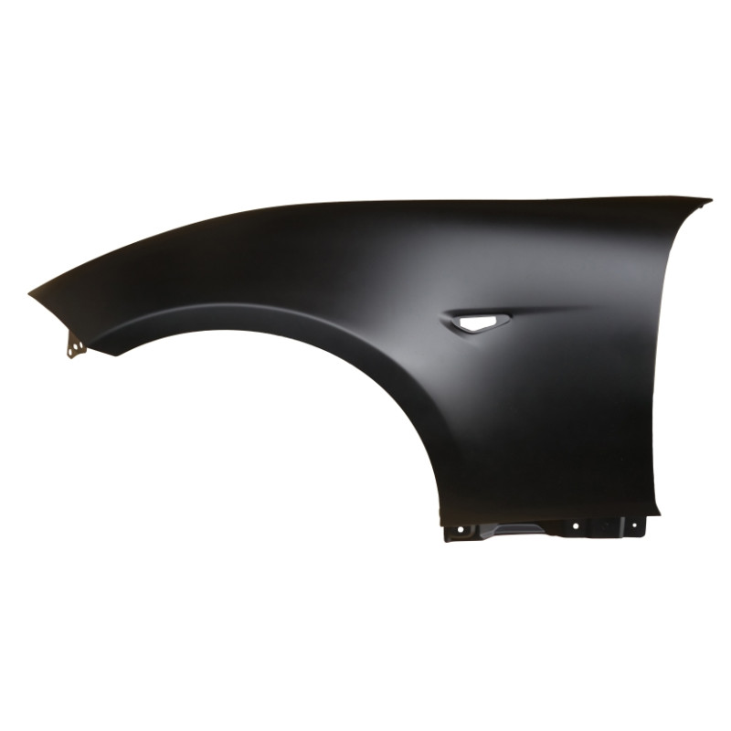 PARAFANGO ANT SX ALLUMINIO MAZDA MIATA MX5 (ND) 2015  OEM N24352211