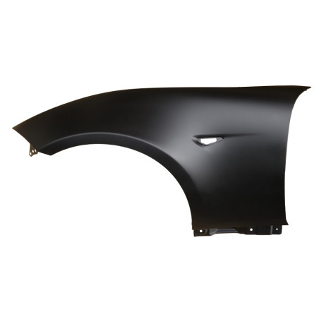 PARAFANGO ANT SX ALLUMINIO MAZDA MIATA MX5 (ND) 2015 OEM