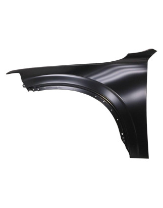 PARAFANGO ANT SX VOLVO XC90 (256) 2014 2020 OEM 31651138
