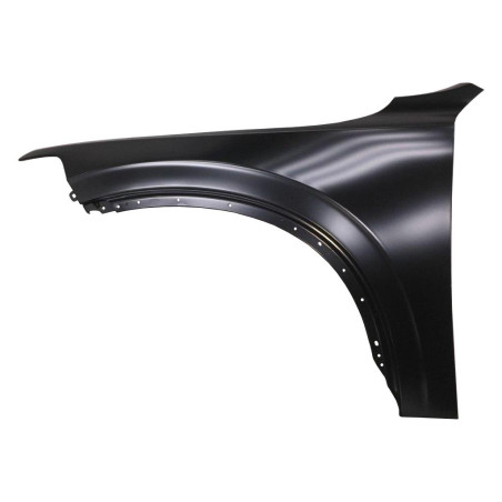 PARAFANGO ANT SX VOLVO XC90 (256) 2014 2020 OEM 31651138