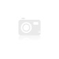 PARAFANGO ANT SX ALLUMINIO VOLVO XC90 (256) 2014 2020 OEM 31651138