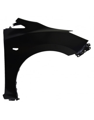 PARAFANGO ANT DX MAZDA 5 (CW) 2010 2015 OEM C51352111