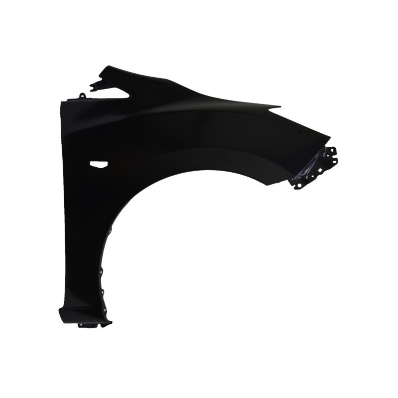 PARAFANGO ANT DX MAZDA 5 (CW) 2010 2015 OEM C51352111