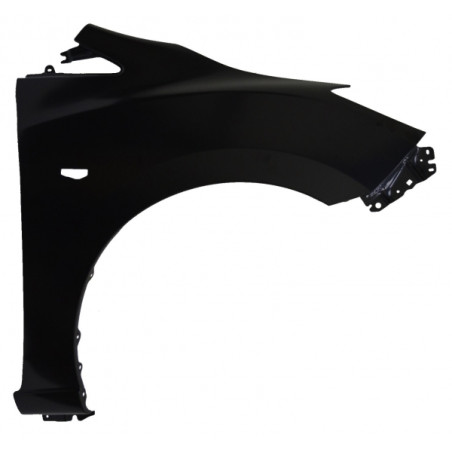 PARAFANGO ANT DX MAZDA 5 (CW) 2010 2015 OEM C51352111