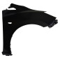 PARAFANGO ANT DX MAZDA 5 (CW) 2010 2015 OEM C51352111
