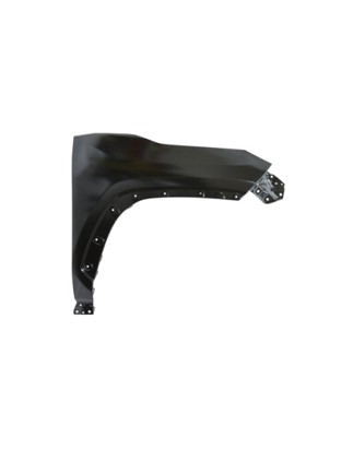 PARAFANGO ANT DX TOYOTA RAV 4 (XA50/A5/H5) 2019 2025 OEM