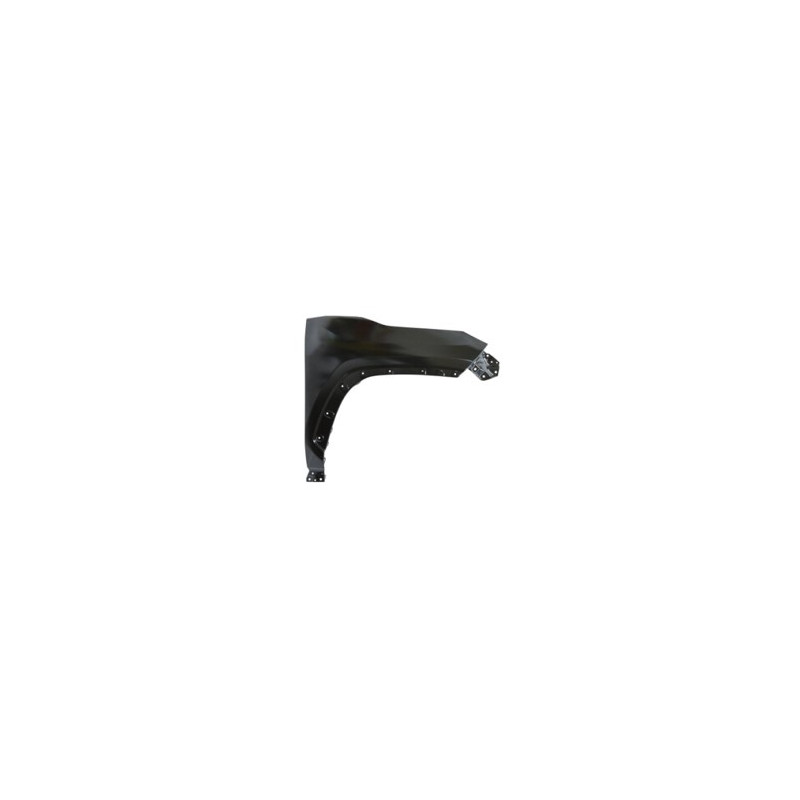 PARAFANGO ANT DX TOYOTA RAV 4 (XA50/A5/H5) 2019 2025 OEM 538110R130