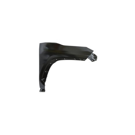 PARAFANGO ANT DX TOYOTA RAV 4 (XA50/A5/H5) 2019 2025 OEM