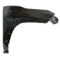 PARAFANGO ANT DX TOYOTA RAV 4 (XA50/A5/H5) 2019 2025 OEM 538110R130