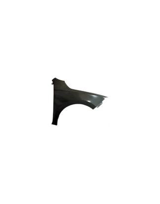 PARAFANGO ANT DX SEAT TOLEDO (KG3) 2012 OEM 5JA821022D