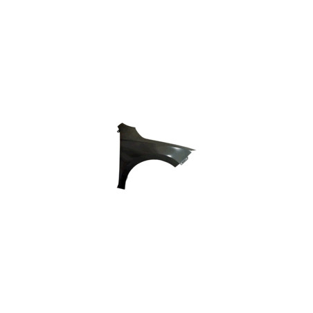 PARAFANGO ANT DX SEAT TOLEDO (KG3) 2012 OEM 5JA821022D