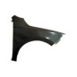 PARAFANGO ANT DX SEAT TOLEDO (KG3) 2012  OEM 5JA821022D