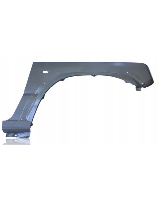 PARAFANGO ANT SX GIROPARAFANGO SUZUKI JIMNY (A6G) 2018 OEM