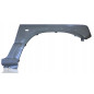 PARAFANGO ANT SX GIROPARAFANGO SUZUKI JIMNY (A6G) 2018  OEM 5881178R00