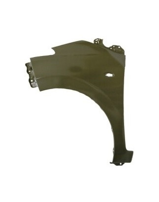 PARAFANGO ANT SX CITROEN C1 (PA/PS) 2014 OEM B000910880