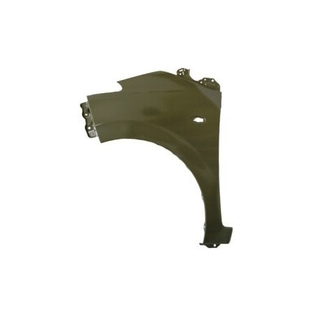 PARAFANGO ANT SX CITROEN C1 (PA/PS) 2014 OEM B000910880