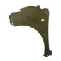 PARAFANGO ANT SX CITROEN C1 (PA/PS) 2014  OEM B000910880