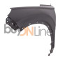 PARAFANGO ANT DX HYUNDAI SANTA FE (TM/TMA) 2018 2020 OEM 66321S1000