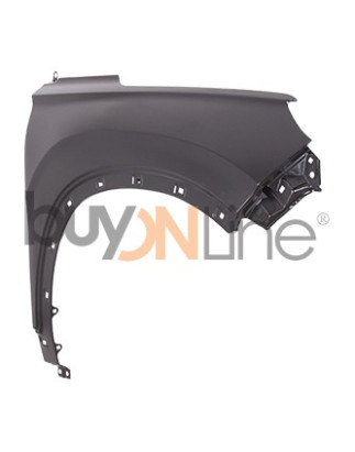 PARAFANGO ANT SX HYUNDAI SANTA FE (TM/TMA) 2018 2020 OEM