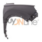 PARAFANGO ANT SX HYUNDAI SANTA FE (TM/TMA) 2018 2020 OEM 66311S1000