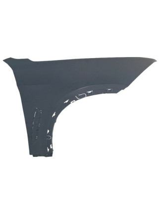 PARAFANGO ANT DX BMW X6 (F16) 2014 2019 OEM 51657418956