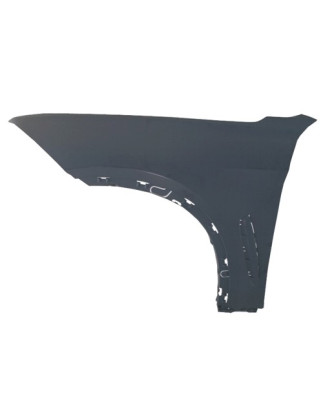 PARAFANGO ANT SX BMW X6 (F16) 2014 2019 OEM 51657418955