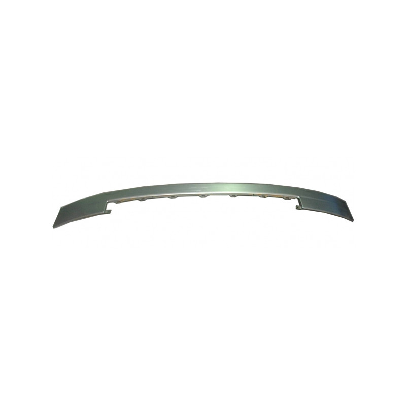 LAMIERINO SOTTOGRIGLIA SENZA FORI LAVAFARI VOLKSWAGEN TRANSPORTER (T4) (70A/70H/7DA/7DH) 1997 2003 OEM 701854504B