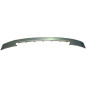 LAMIERINO SOTTOGRIGLIA SENZA FORI LAVAFARI VOLKSWAGEN TRANSPORTER (T4) (70A/70H/7DA/7DH) 1997 2003 OEM 701854504B