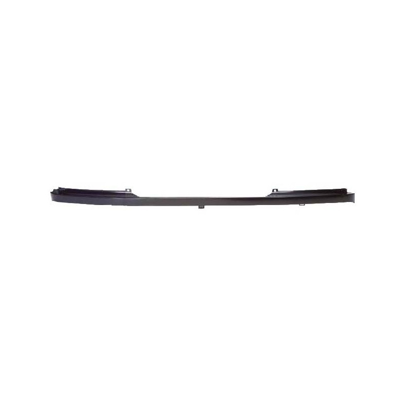LAMIERINO SOTTOGRIGLIA ANT NISSAN P/U 2WD-4WD (D22) 1998 2001 OEM 626512S400