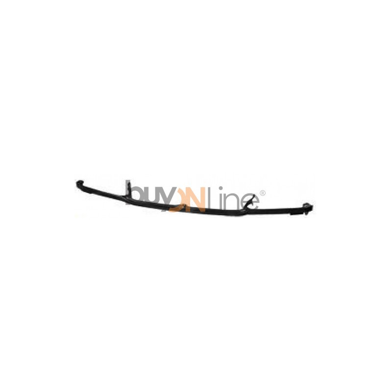 LAMIERINO SOTTOGRIGLIA TOYOTA LAND CRUISER PRADO 90 (J9) 1999 2002 OEM 5390360040