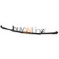 LAMIERINO SOTTOGRIGLIA TOYOTA LAND CRUISER PRADO 90 (J9) 1999 2002 OEM 5390360040