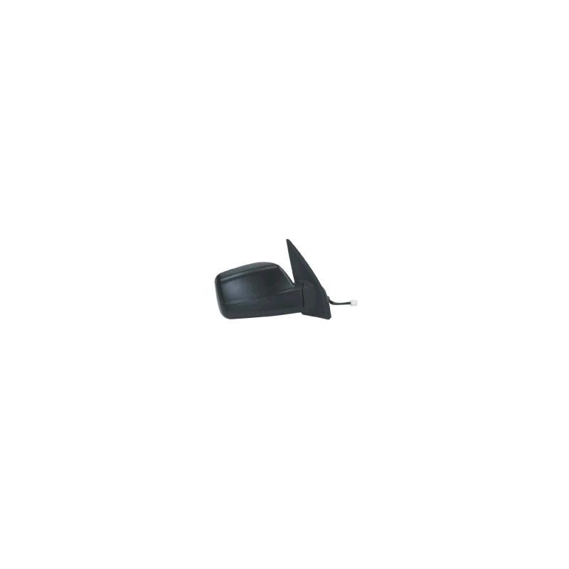 RETROVISORE ELETT DX NISSAN X-TRAIL (T30) 2001 2014 OEM K6301EQ08A