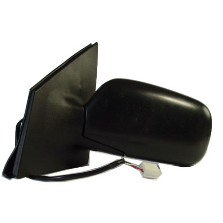 RETROVISORE MECC SX TOYOTA YARIS I (P1) 1999 2005 OEM 879400D012