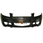 PARAURTI ANT NERO CHEVROLET AVEO H/B-L/B 2008 2012 OEM 96648503