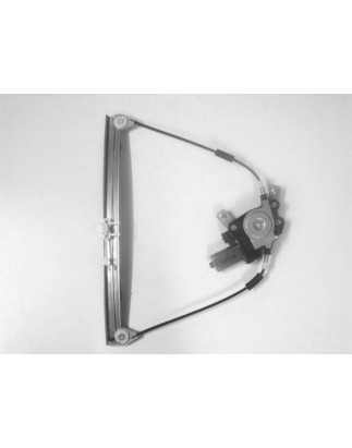 ALZACRISTRALLO ELETT ANT DX 3 FIAT PALIO (178/173/373/374/171)