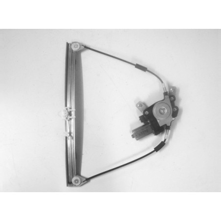 ALZACRISTRALLO ELETT ANT DX 3 FIAT PALIO (178/173/373/374/171)