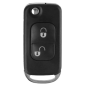GUSCIO PER CHIAVI 2 HU39 MERCEDES-BENZ C CLASS (W202) 1993 1999
