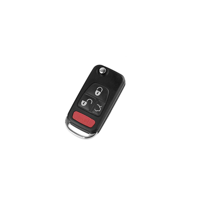 GUSCIO PER CHIAVI 3+1 YM30 MERCEDES-BENZ ML (W163) 1998 2005