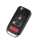 GUSCIO PER CHIAVI 3+1 YM30 MERCEDES-BENZ ML (W163) 1998 2005