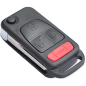 GUSCIO PER CHIAVI 3+1 YM30 MERCEDES-BENZ ML (W163) 1998 2005