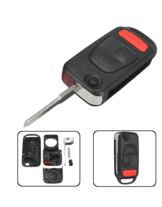 GUSCIO PER CHIAVI 2+1 YM30 MERCEDES-BENZ ML (W163) 1998 2005